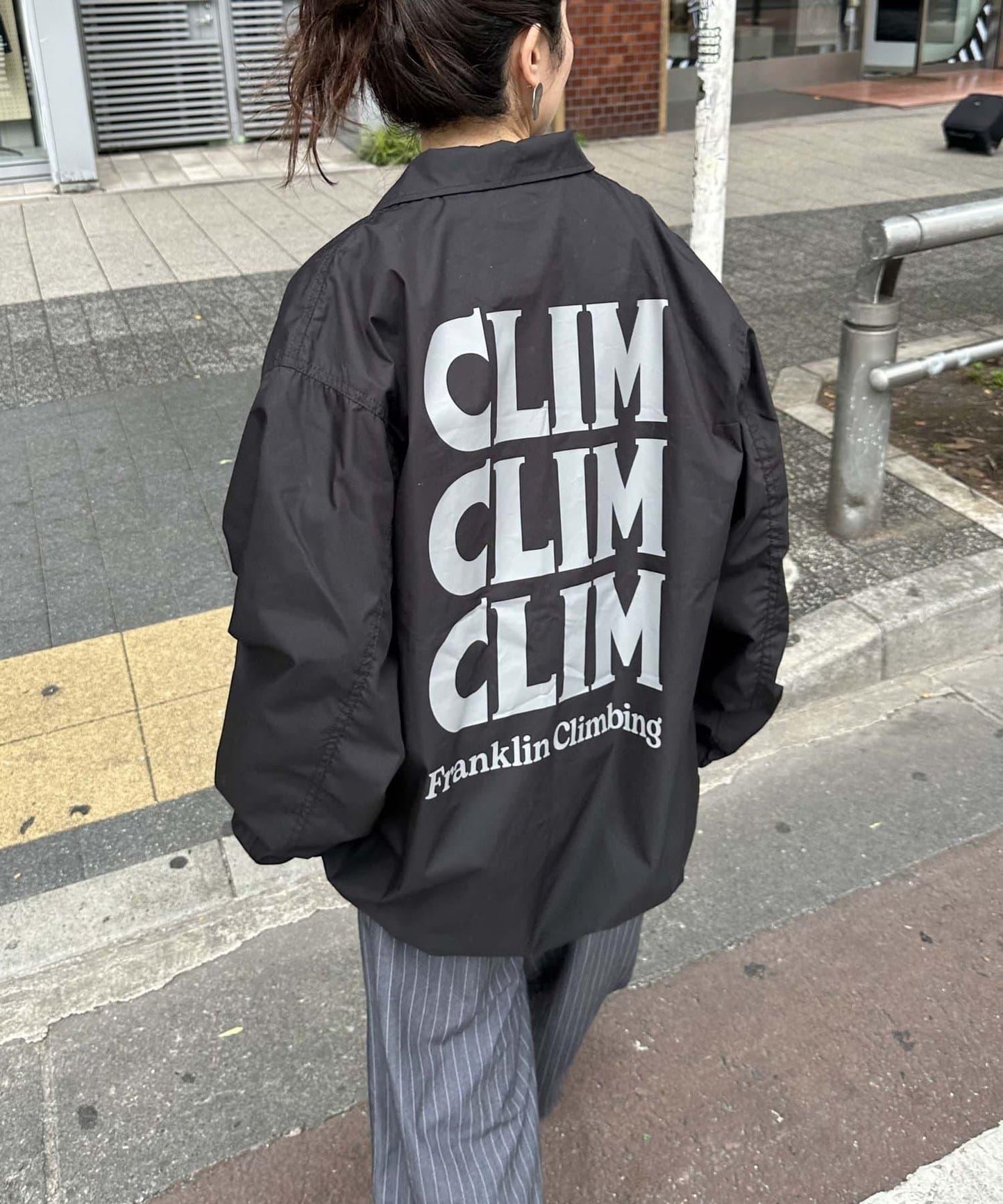 138646898