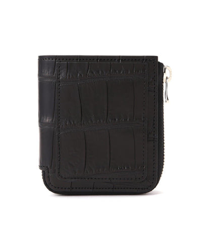 174696287
