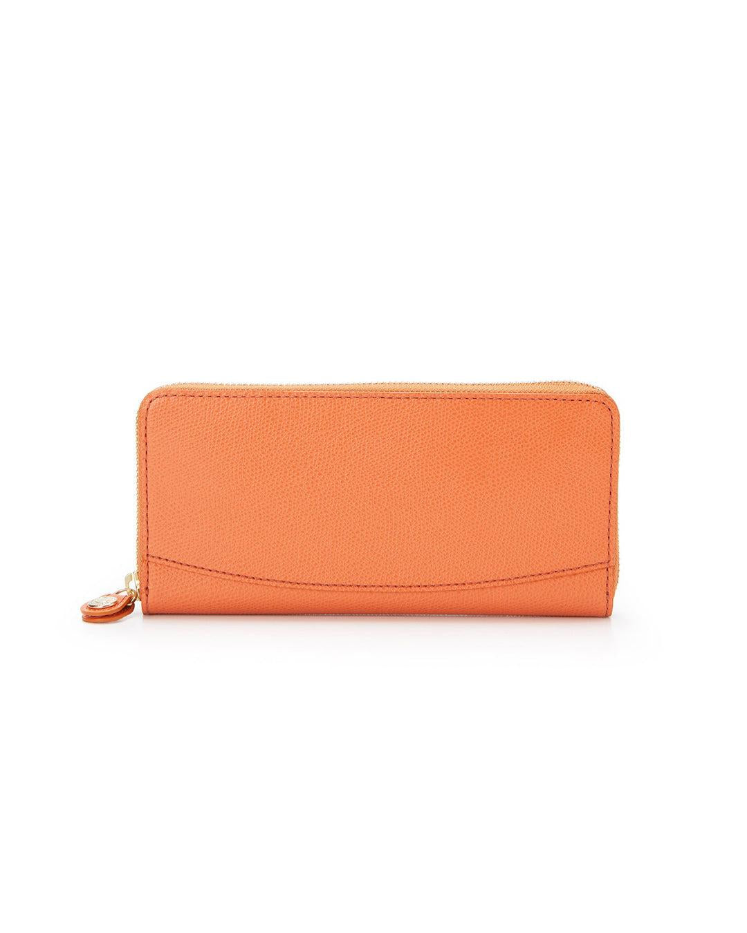 173009396