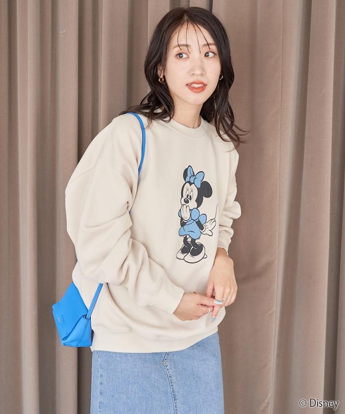 140516319