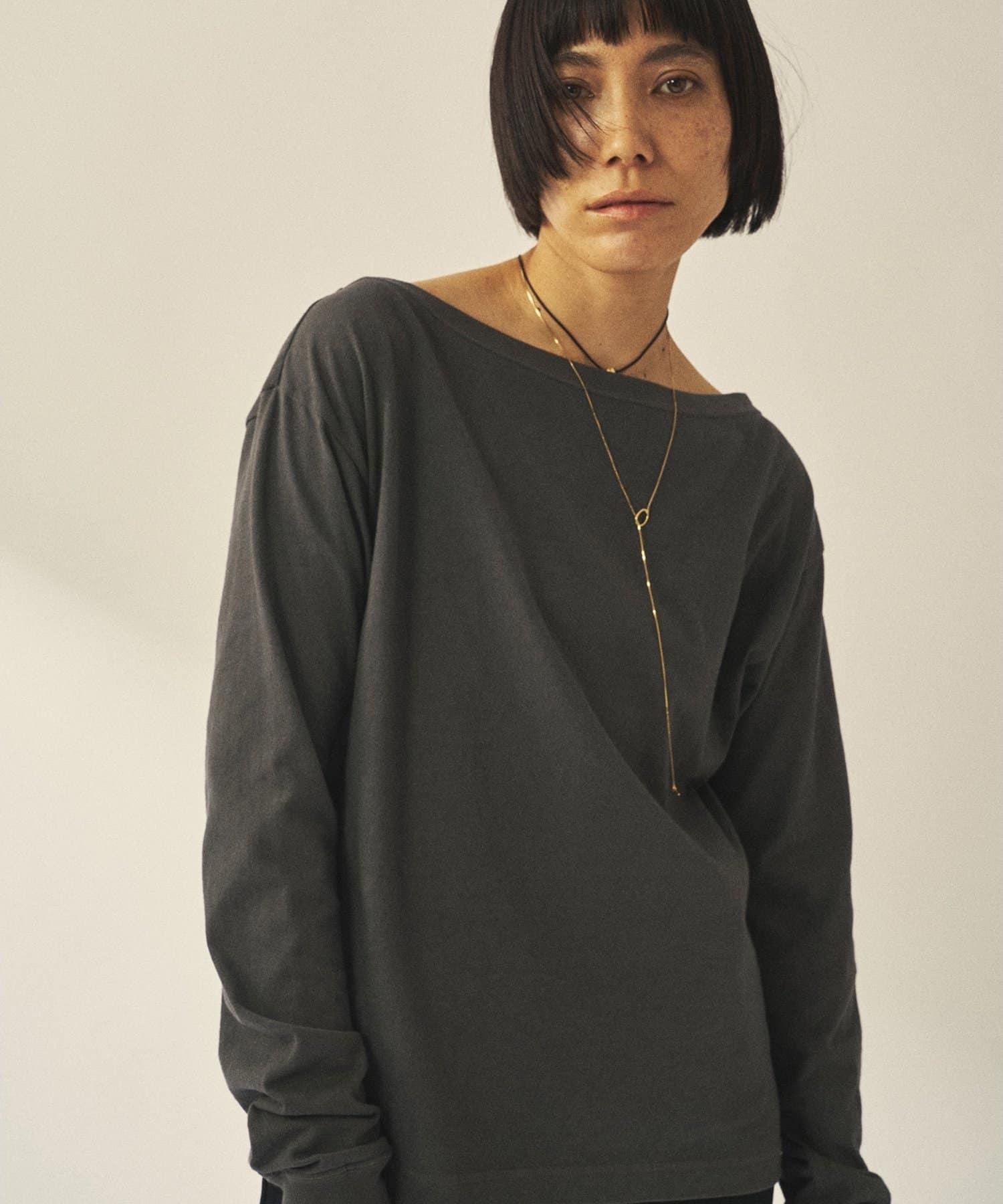 171450274