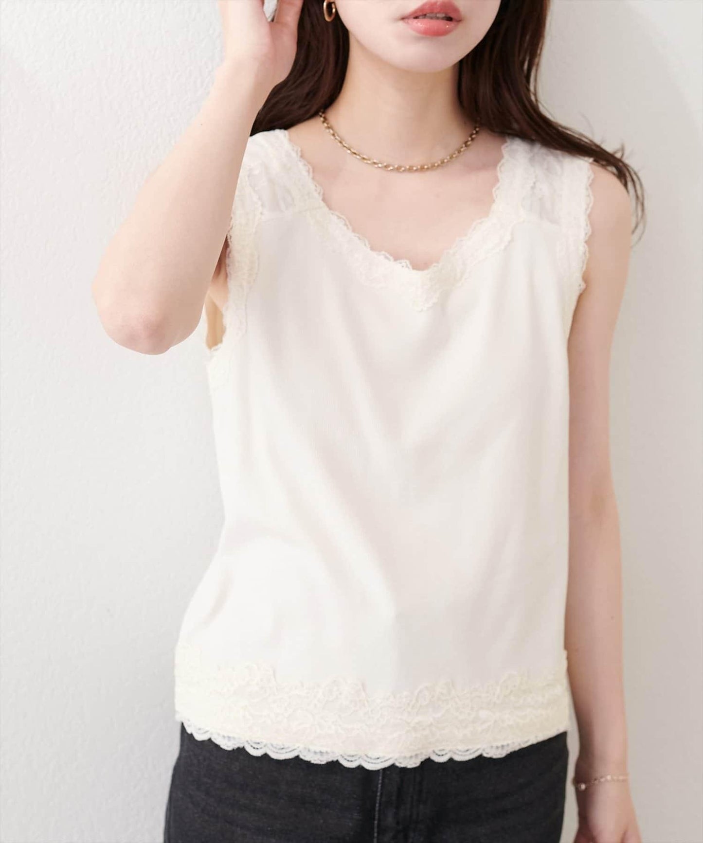 171026649