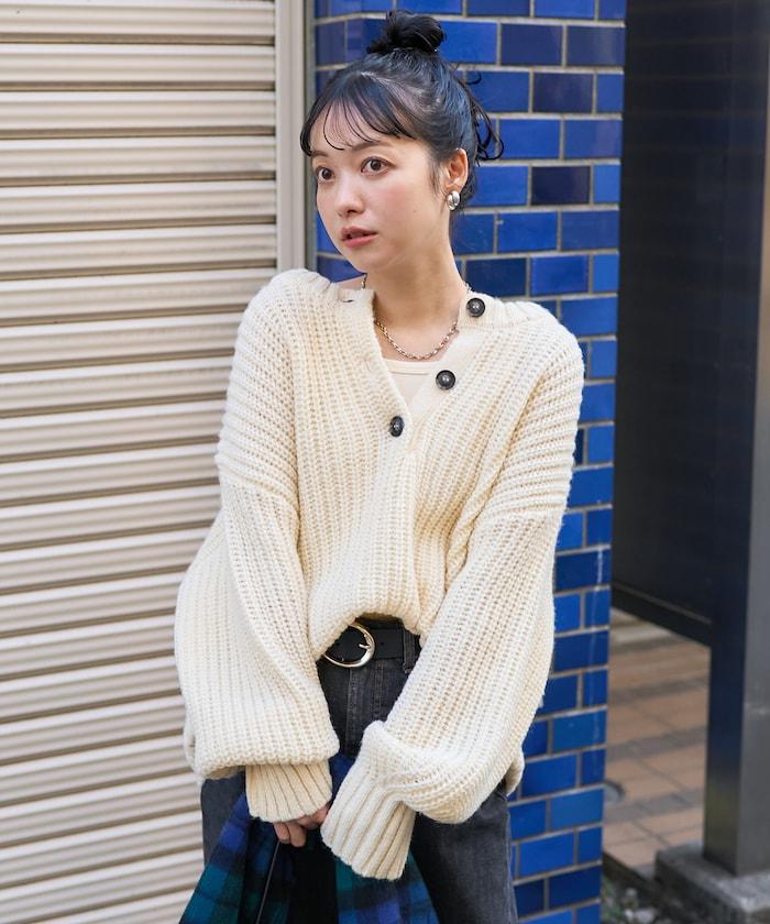 146112694