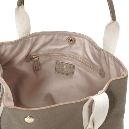 162258566