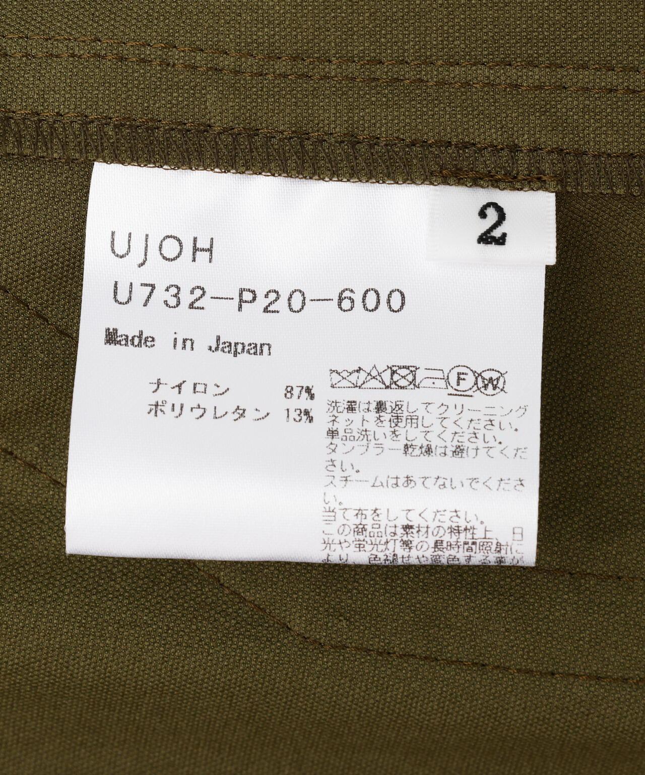 170880307
