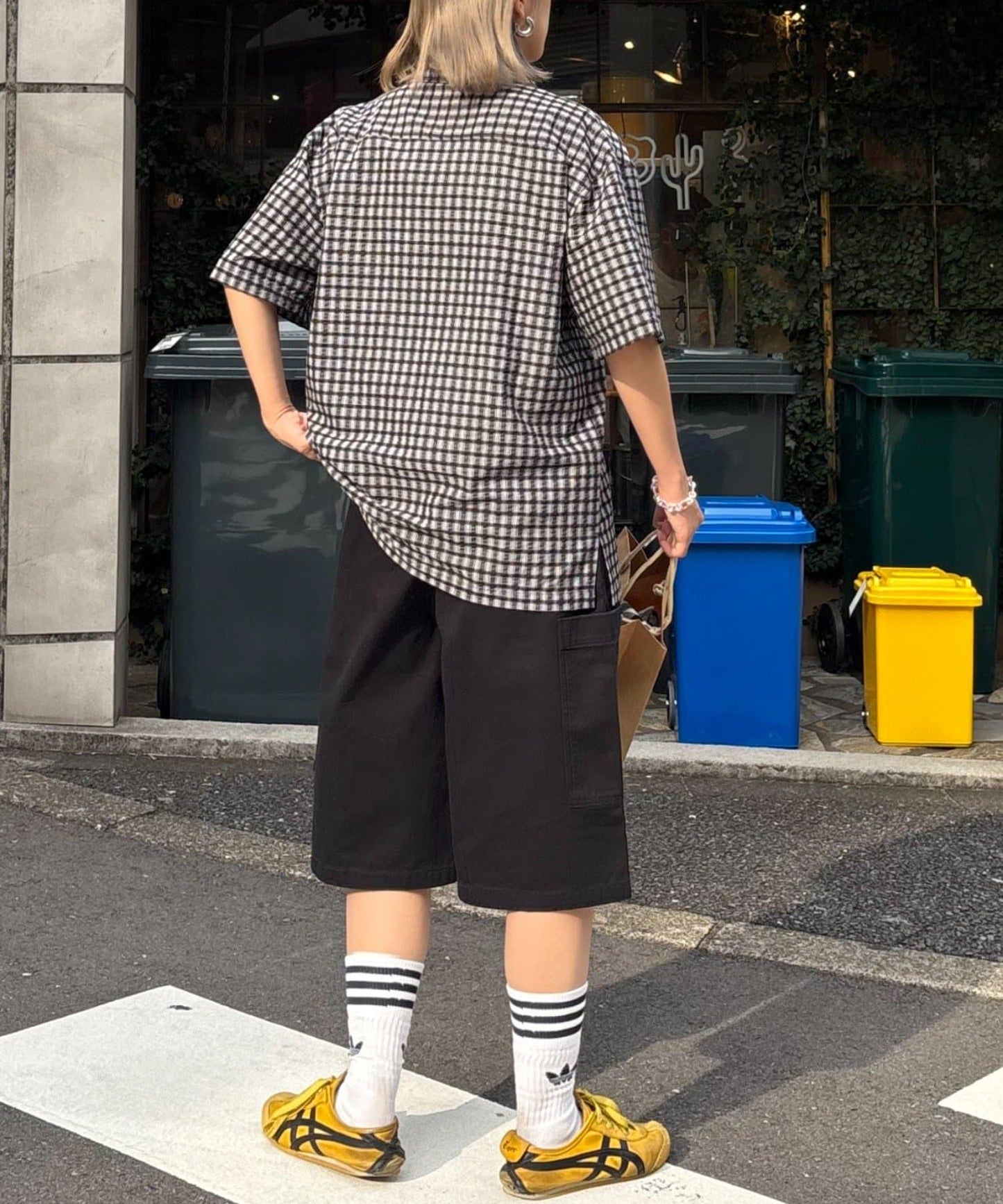 168939651