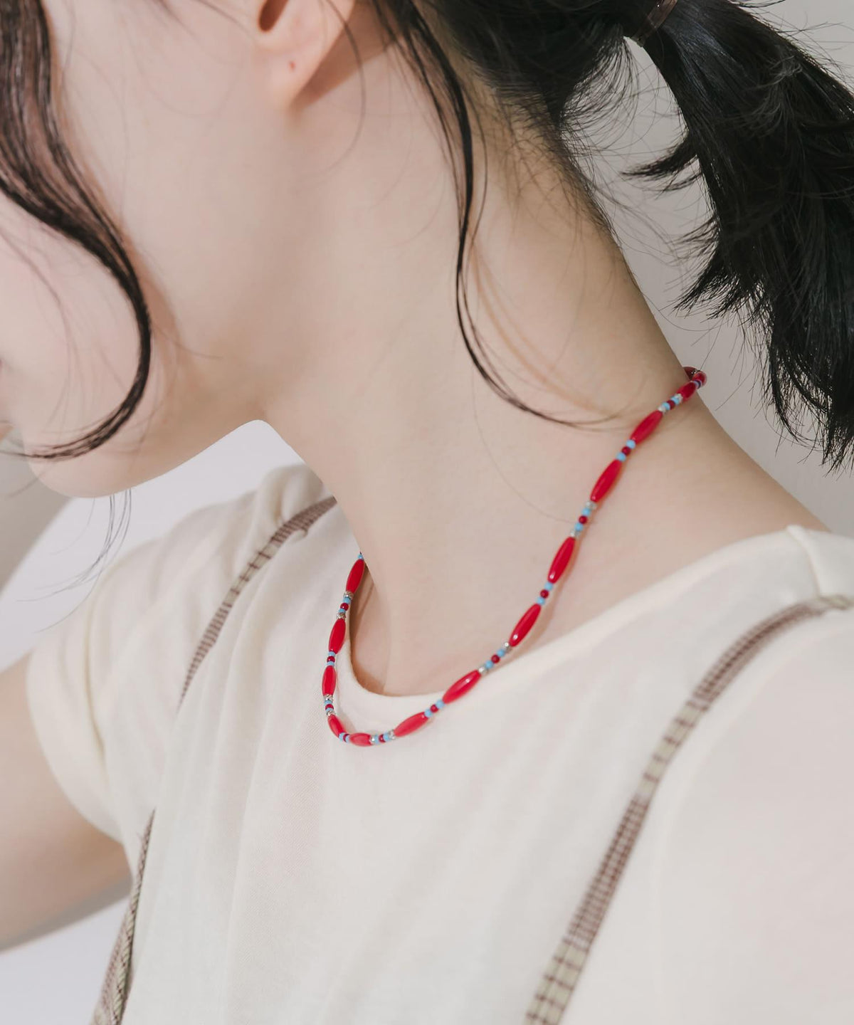 293965398