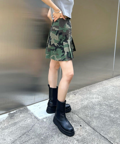 124303080