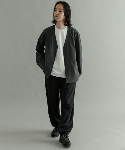 98694762
