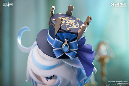 162230823