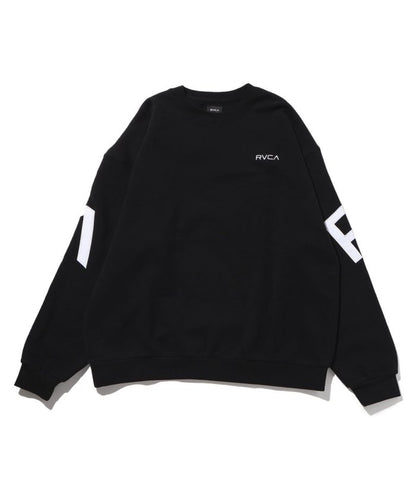 102208850