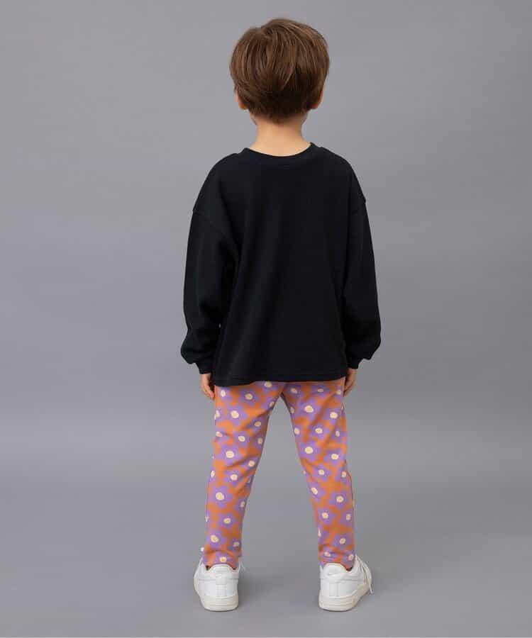 165101124