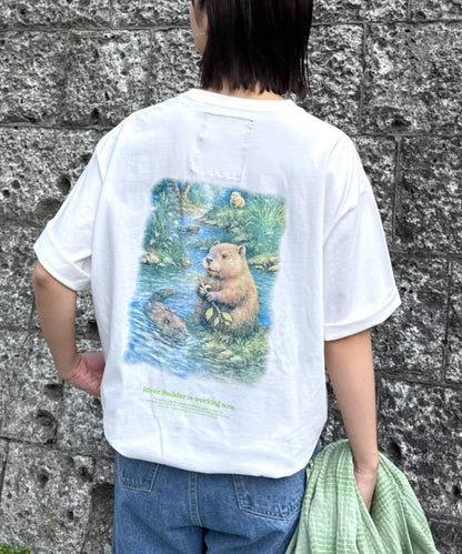169337588