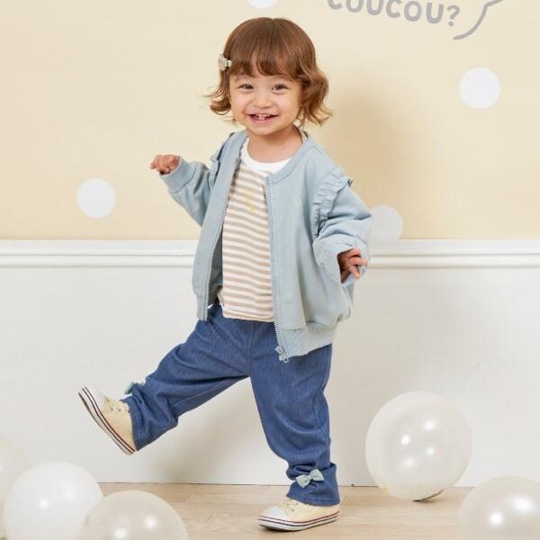 162843174