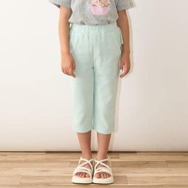 264457426