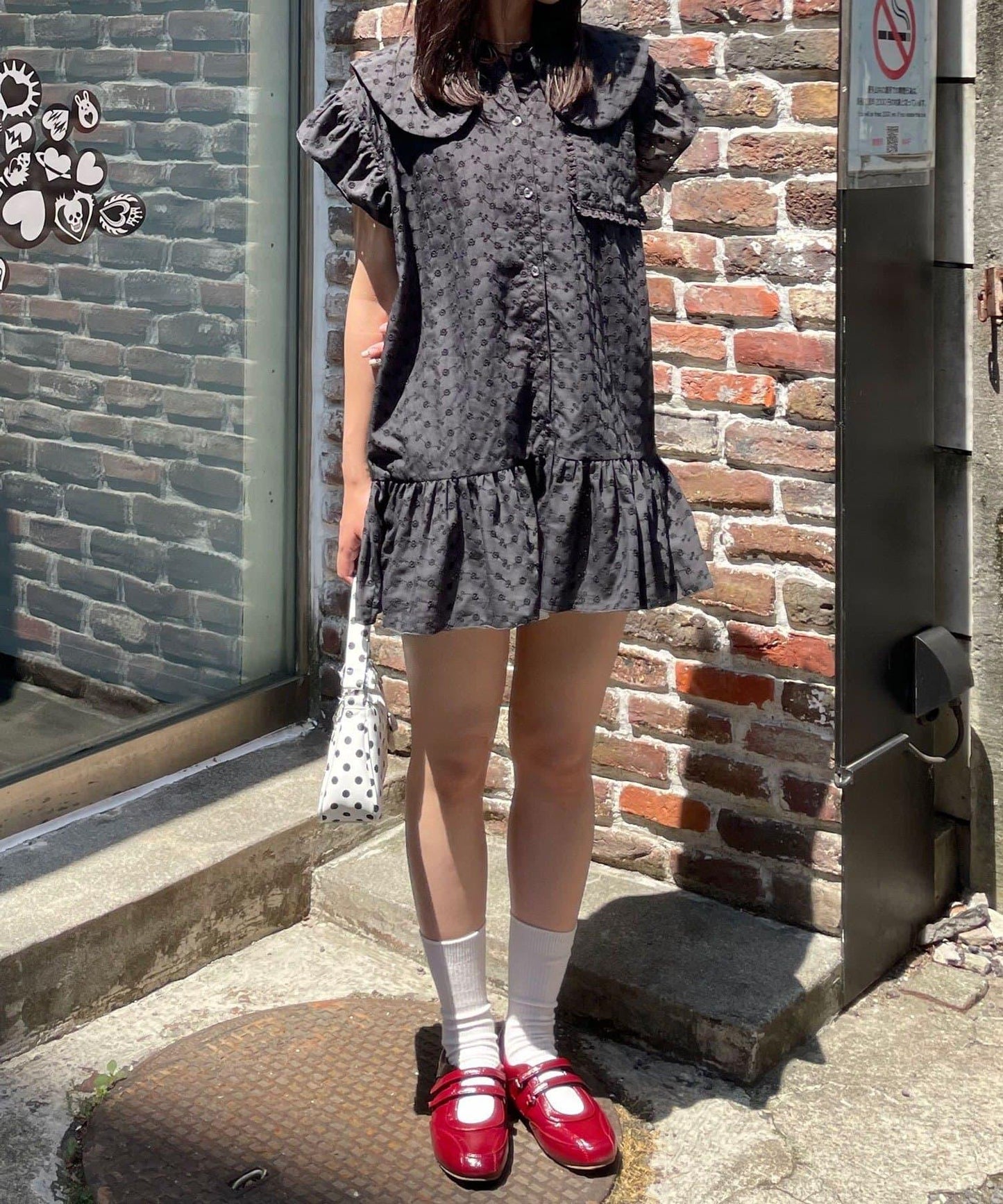 171002918