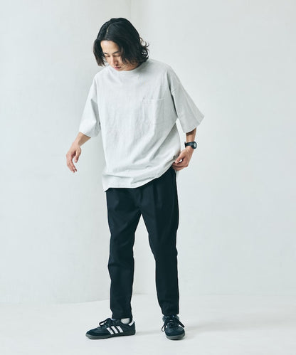 168080007