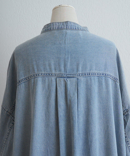 172805962