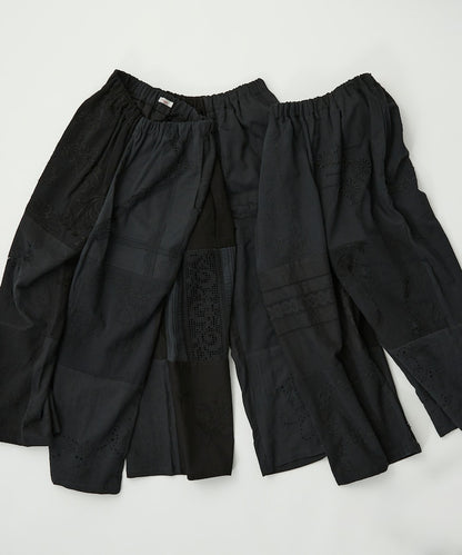 130586065