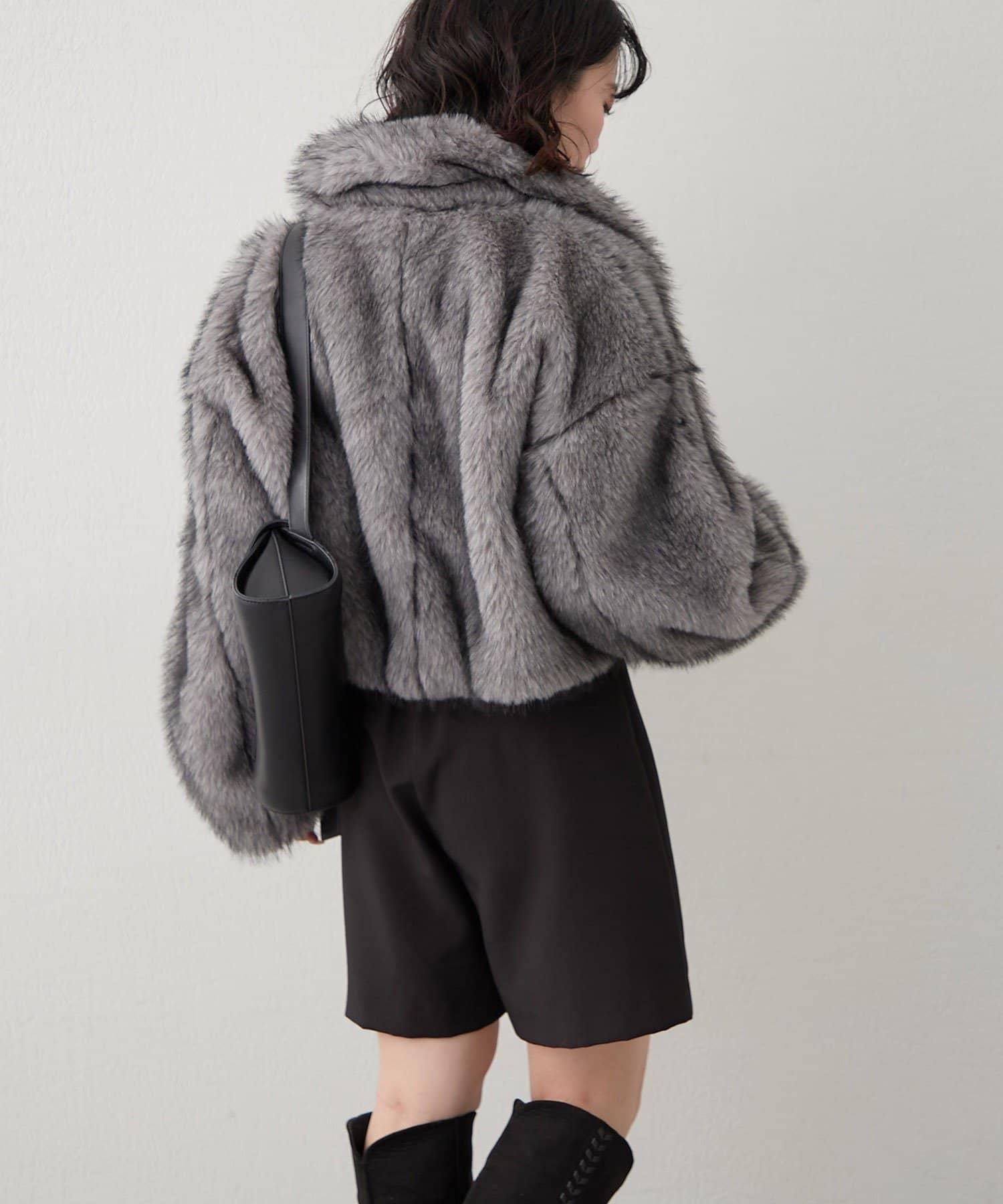 167226490