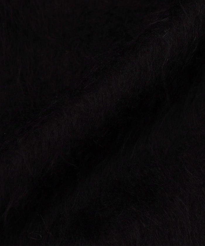 108607661