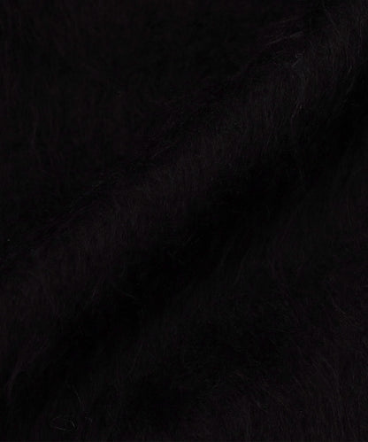 108607661