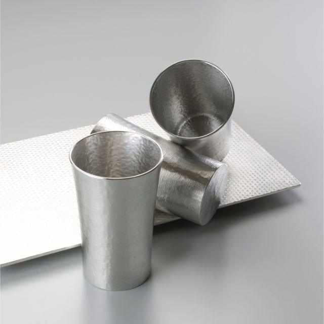 169245626