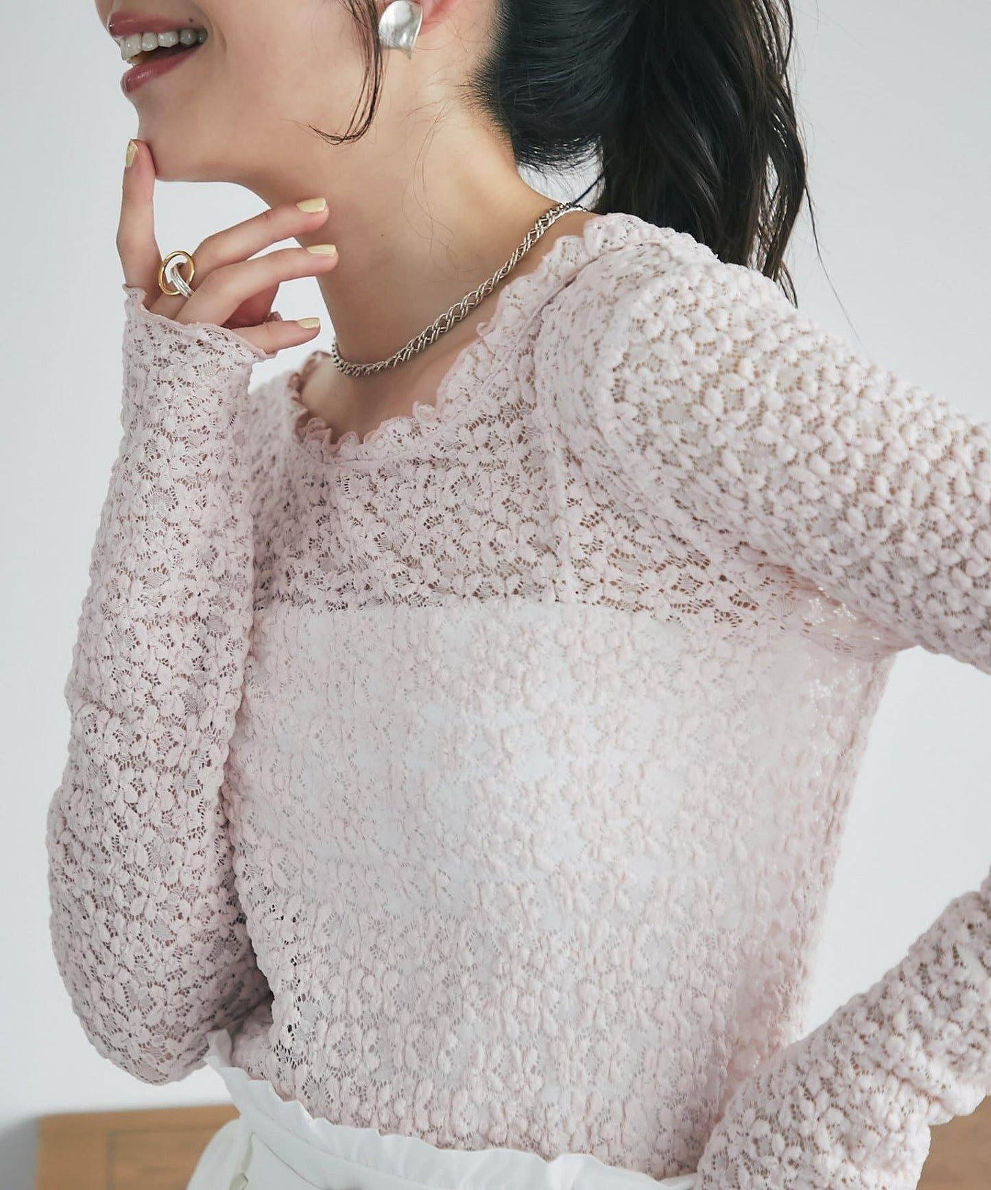 278275163