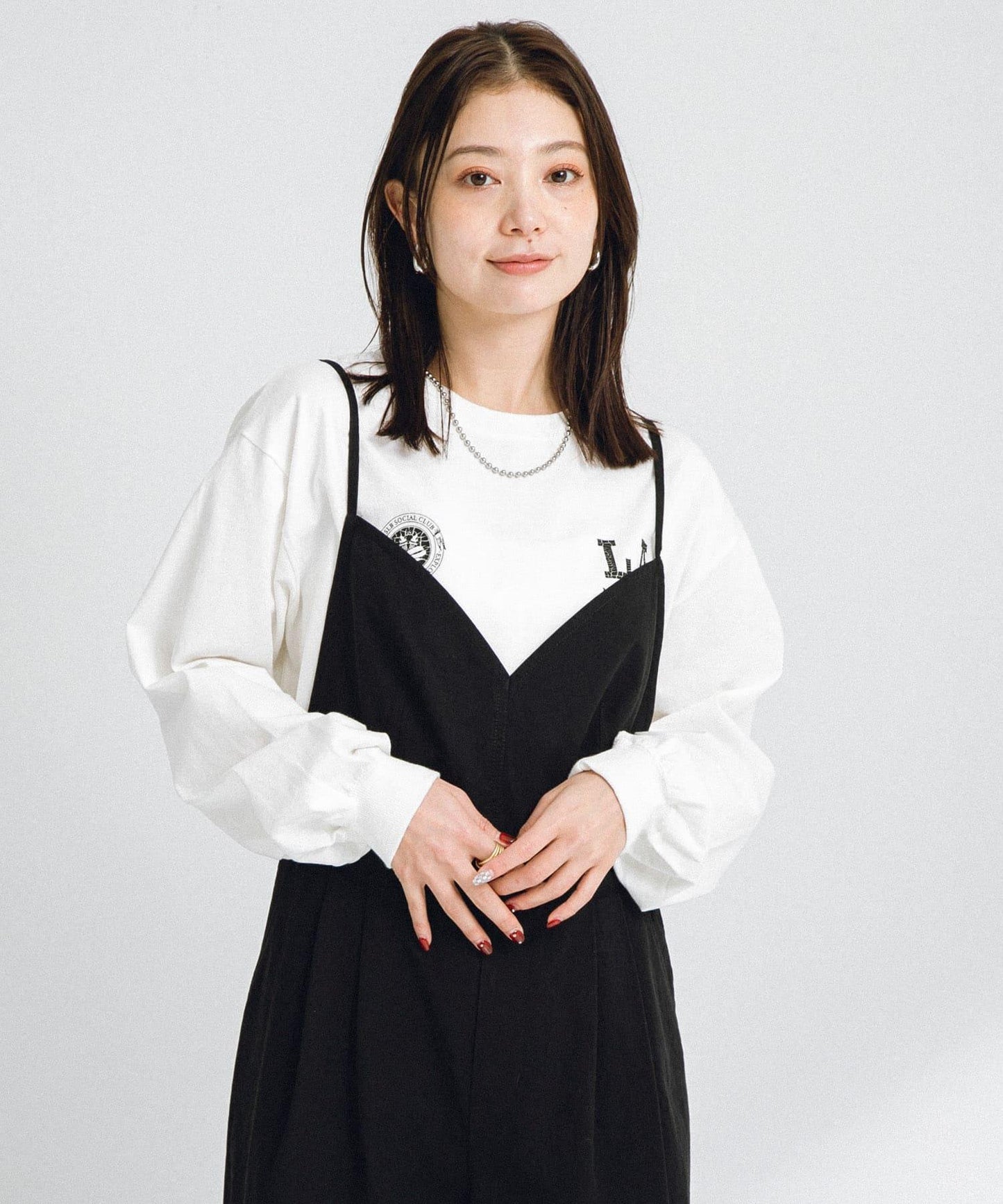 150935290