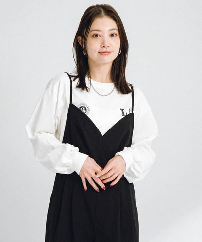 150935290