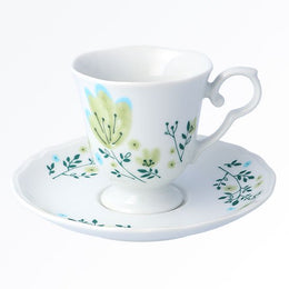 廚房/餐桌用品