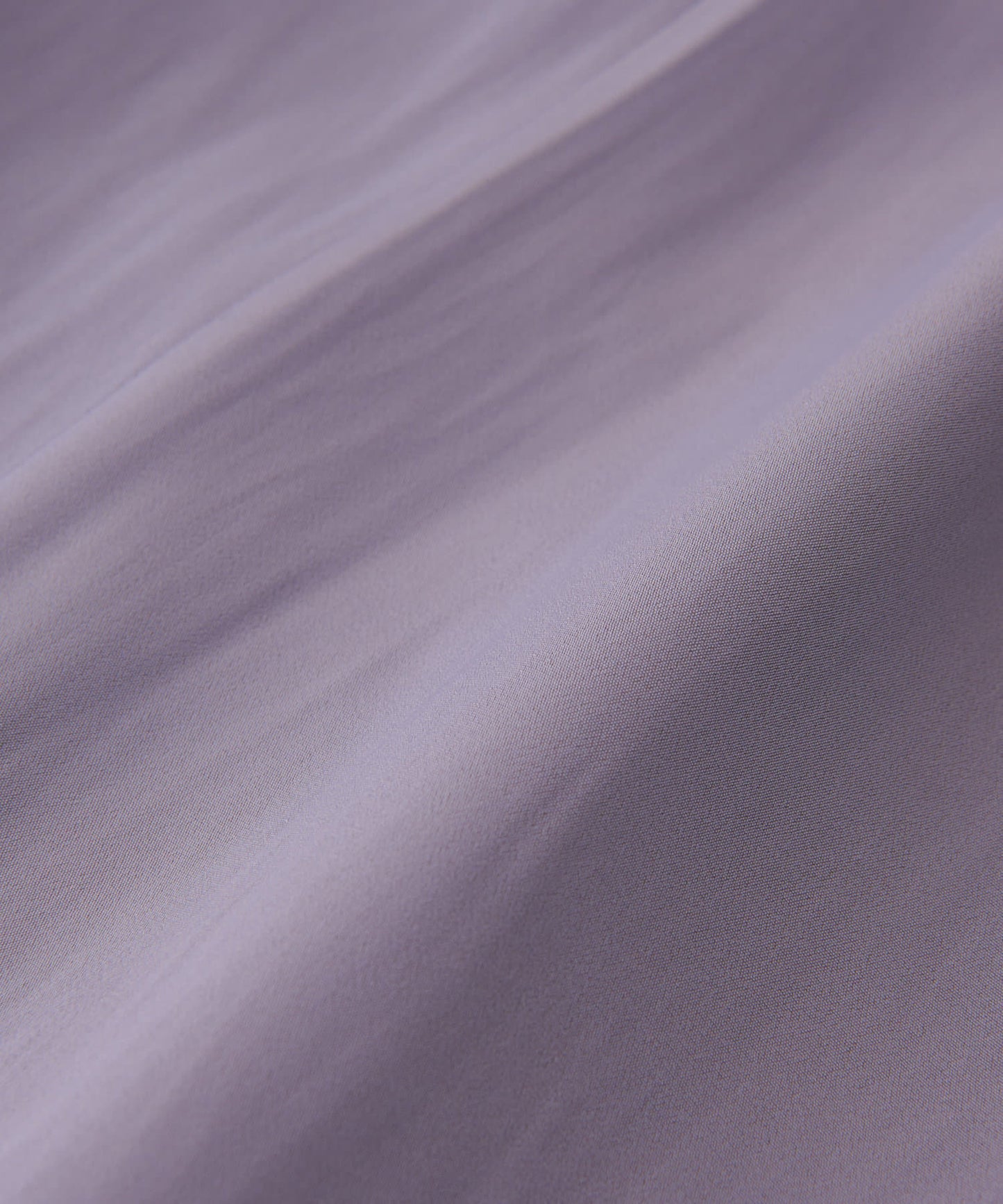 94860394