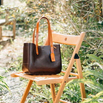 150891989