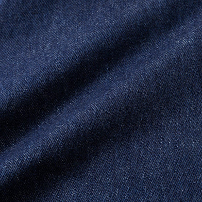 171316175
