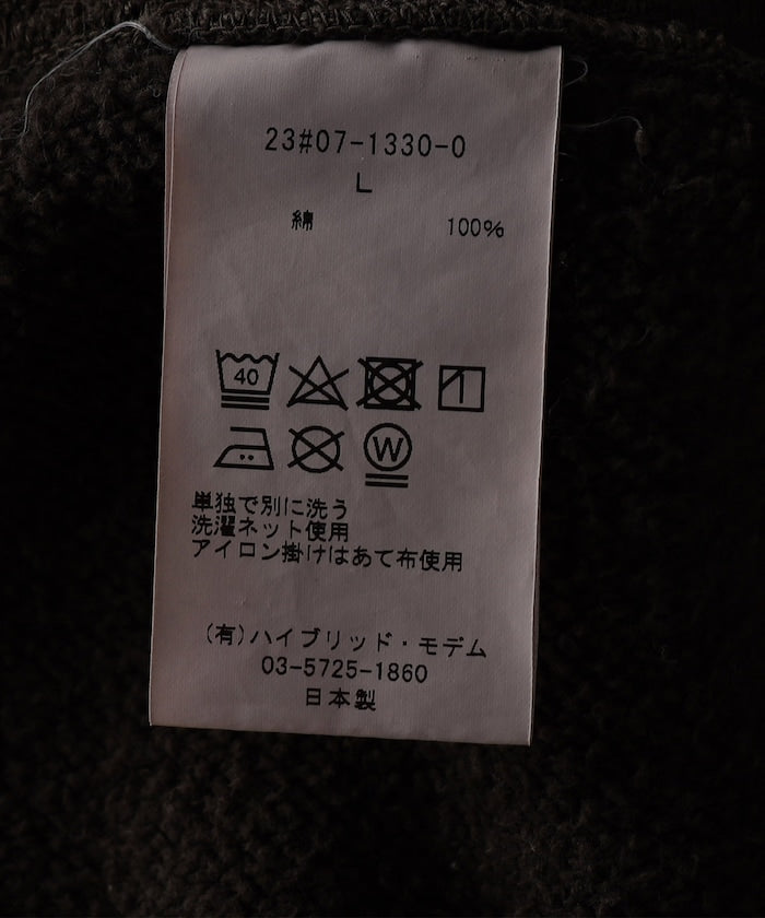 103917158