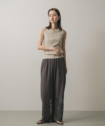 162445743