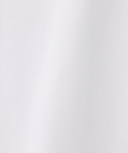 160105185