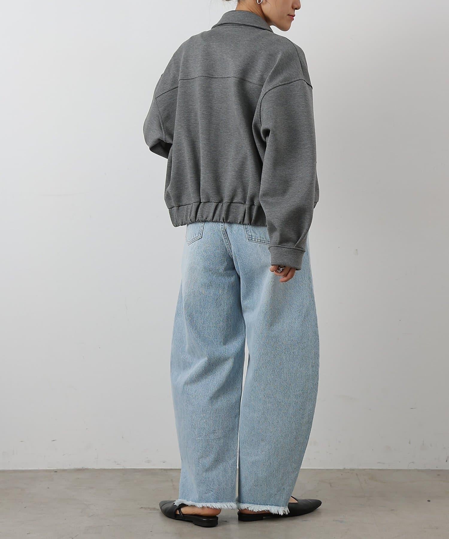 278135168