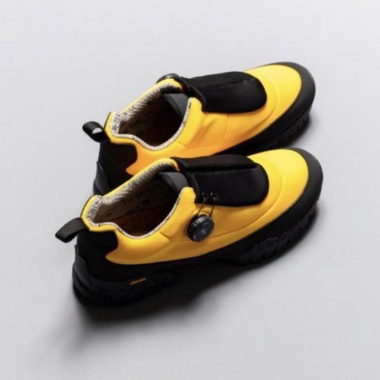 153006571