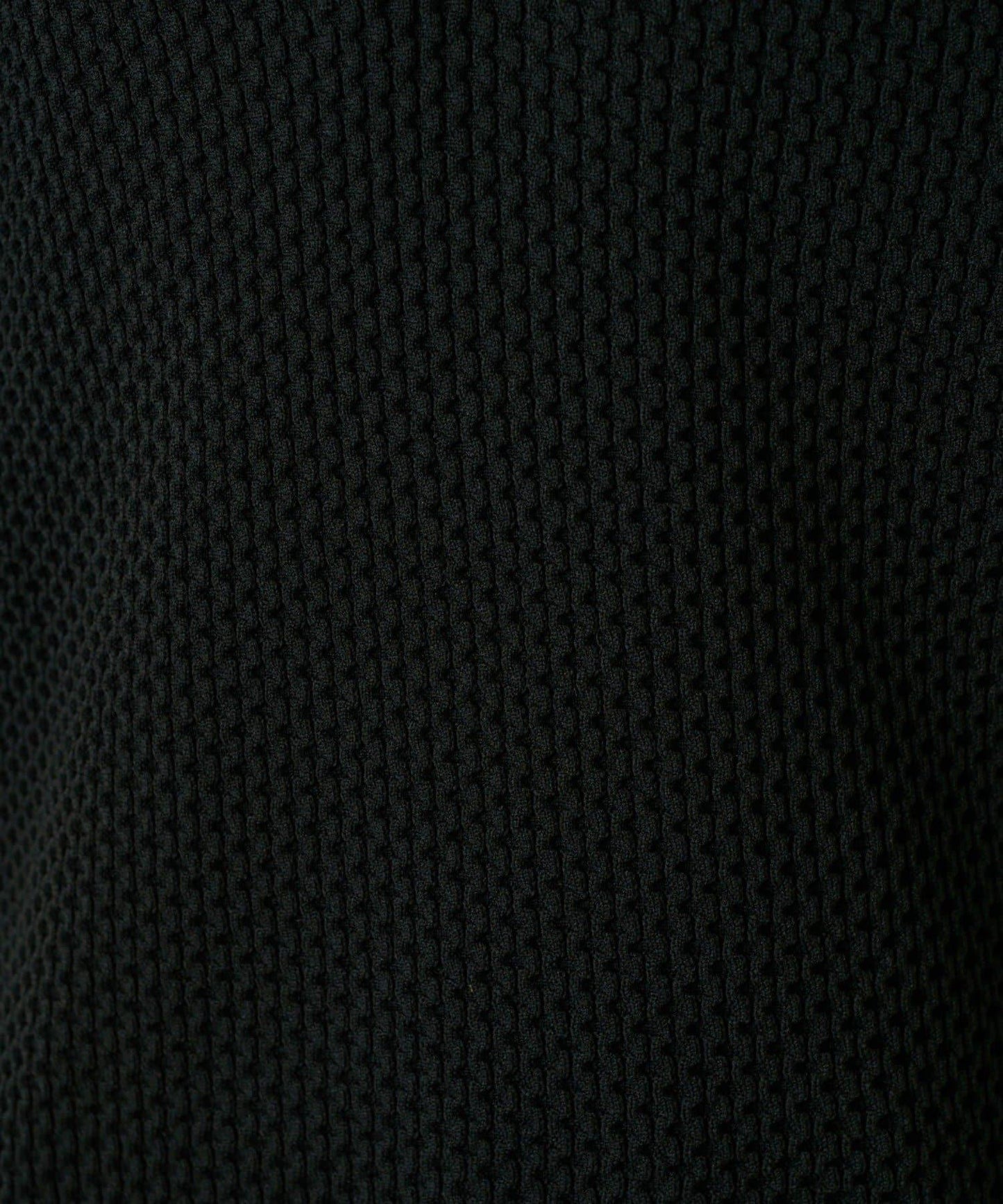 289015306