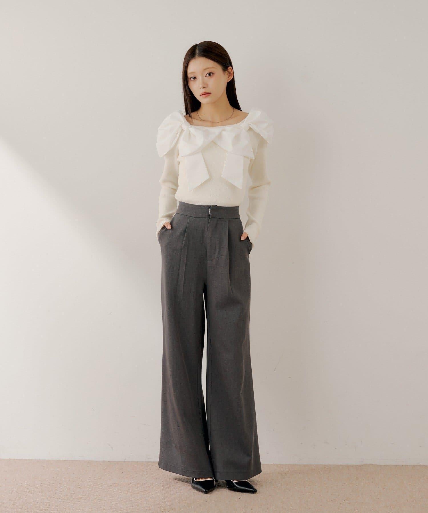283304328