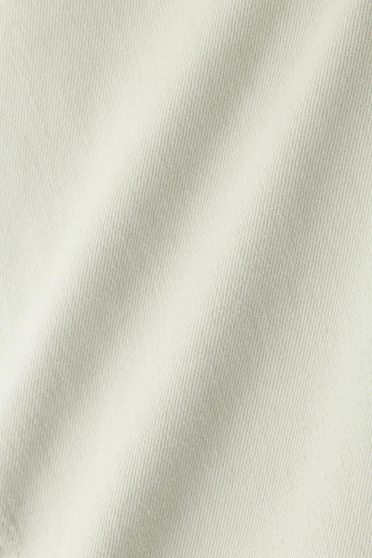 171099399