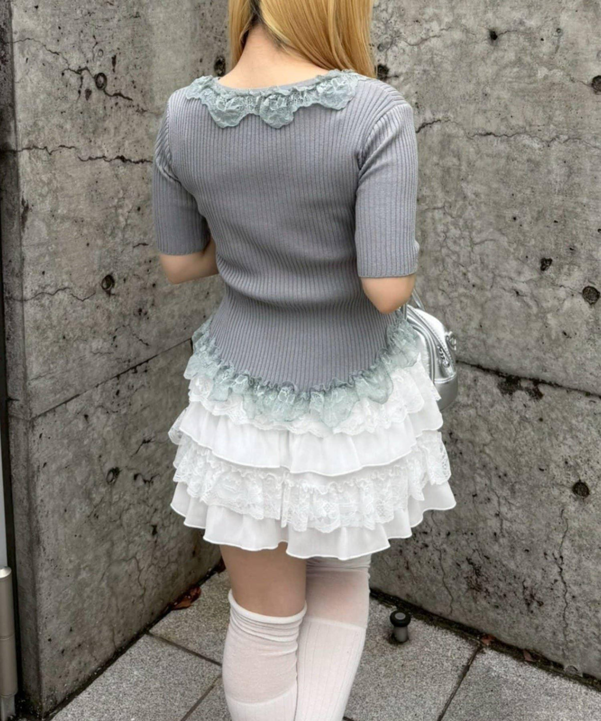 292644632