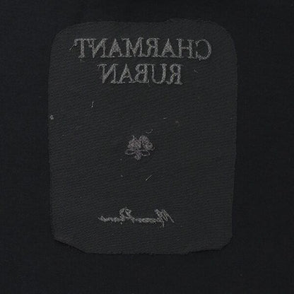 162947681