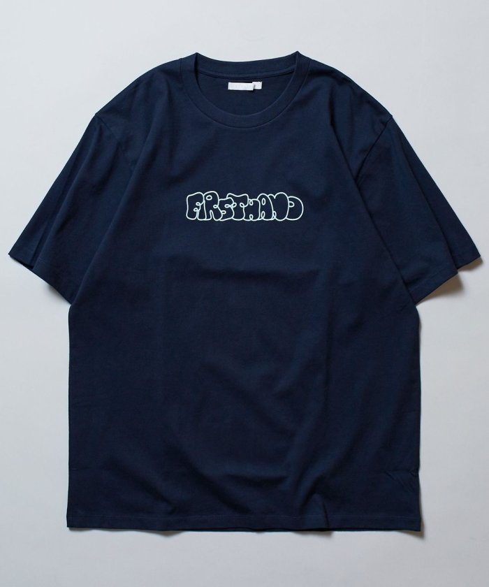 96701450