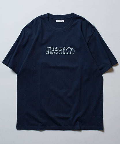 96701450