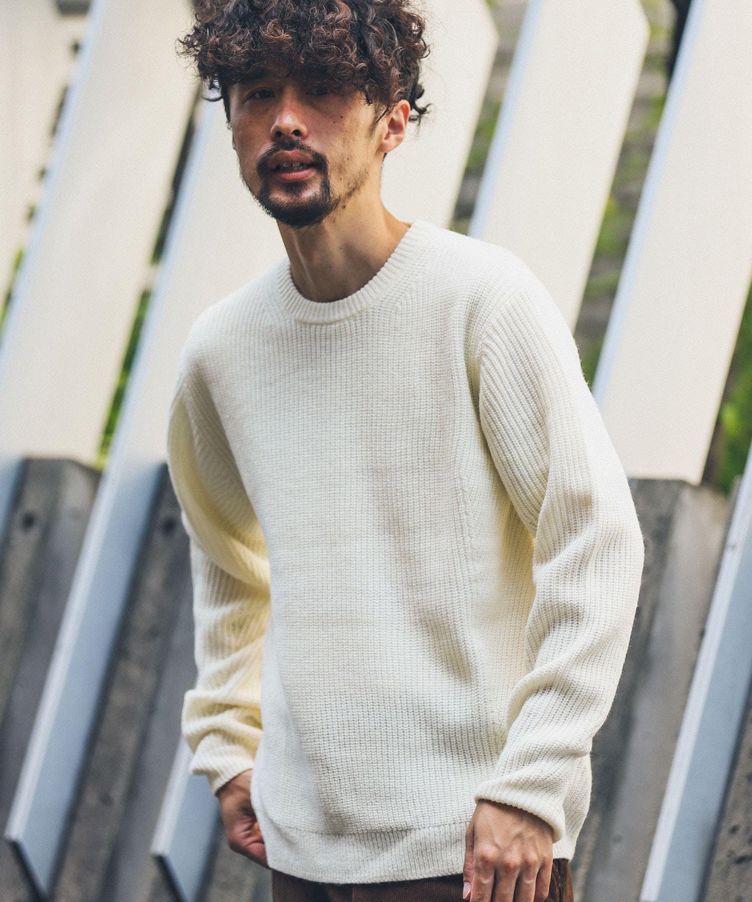 98739421
