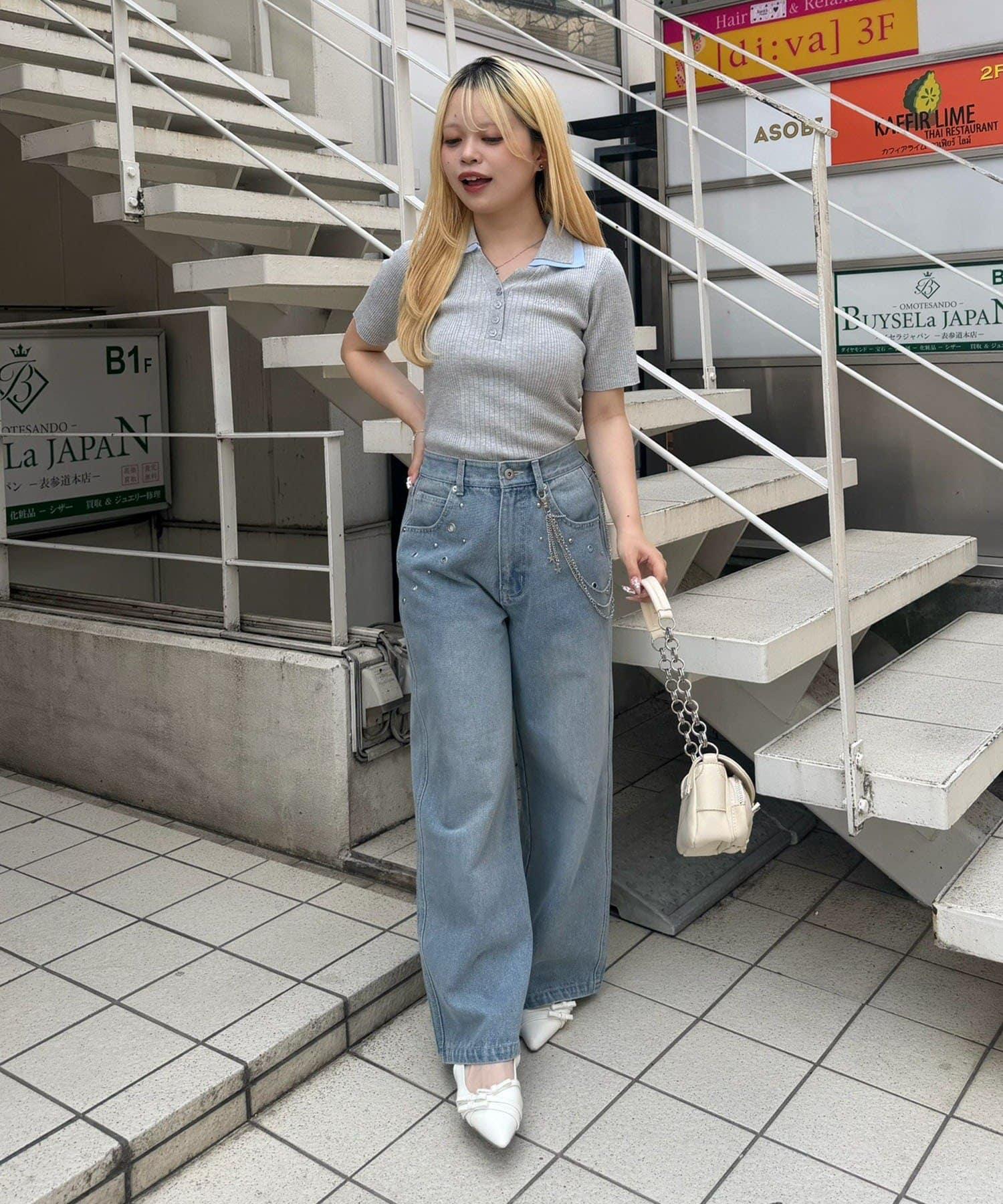 171076832