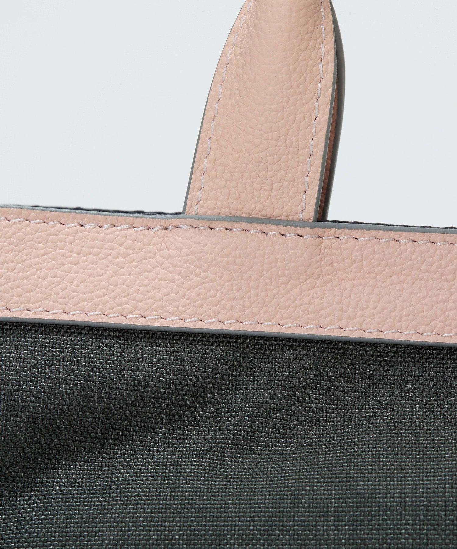 168141683