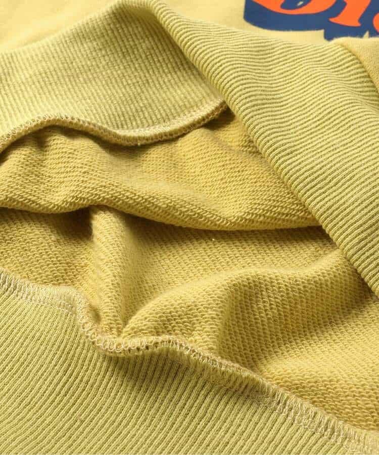 174245428